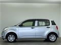 2020 Toyota Passo