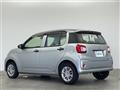 2020 Toyota Passo