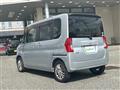 2014 Daihatsu Tanto