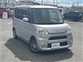 2014 Daihatsu Tanto
