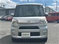 2014 Daihatsu Tanto