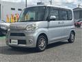 2014 Daihatsu Tanto