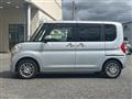 2014 Daihatsu Tanto