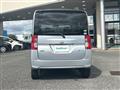 2014 Daihatsu Tanto