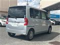 2014 Daihatsu Tanto