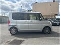 2014 Daihatsu Tanto