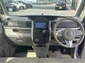 2014 Daihatsu Tanto