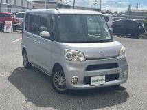 2014 Daihatsu Tanto