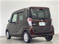 2018 Nissan DAYZ ROOX