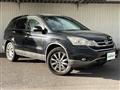 2010 Honda CR-V