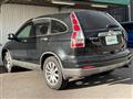 2010 Honda CR-V