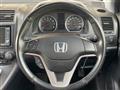 2010 Honda CR-V