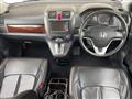 2010 Honda CR-V