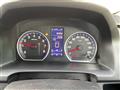 2010 Honda CR-V