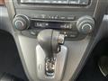 2010 Honda CR-V