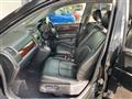 2010 Honda CR-V