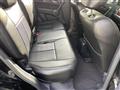2010 Honda CR-V