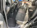 2010 Honda CR-V