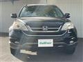 2010 Honda CR-V