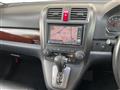 2010 Honda CR-V