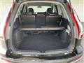 2010 Honda CR-V