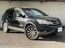 2010 Honda CR-V