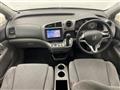 2009 Honda Stream