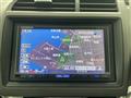 2009 Honda Stream