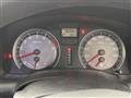 2009 Honda Stream
