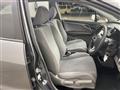 2009 Honda Stream