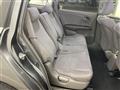 2009 Honda Stream