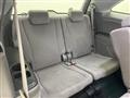 2009 Honda Stream