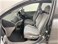 2009 Honda Stream
