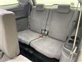 2009 Honda Stream