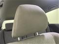 2009 Honda Stream