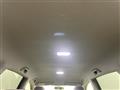 2009 Honda Stream