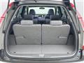 2009 Honda Stream