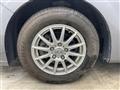 2009 Honda Stream