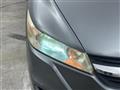 2009 Honda Stream