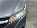 2009 Honda Stream