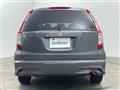 2009 Honda Stream