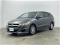 2009 Honda Stream