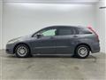 2009 Honda Stream
