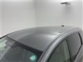 2009 Honda Stream