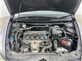 2009 Honda Stream