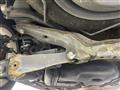 2009 Honda Stream