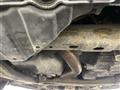 2009 Honda Stream