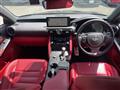2024 Lexus IS