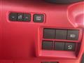 2024 Lexus IS