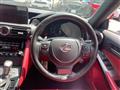 2024 Lexus IS